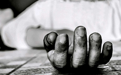 Người đàn ông 18 tuổi tử vong vì mải miết tập thể dục theo cách "vừa lạ vừa quen"