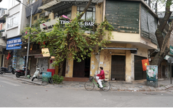 Cập nhật mới nhất tình hình đợt không khí lạnh tràn về đúng mùng 1 Tết