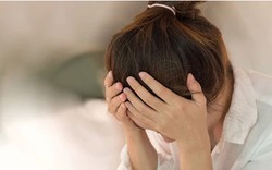 Cô gái 29 tuổi đã bị mất ngủ gần một tháng vì sợ "1.000 câu hỏi"  trong dịp Tết Nguyên Đán