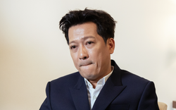 Trường Giang mất 5 triệu đúng mùng 1 Tết, nghe lý do không biết nên thương hay nên cười