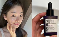 5 bí kíp thu nhỏ lỗ chân lông đơn giản được chính bác sĩ tiết lộ, chăm áp dụng đảm bảo da mịn mướt