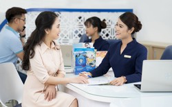 Top 10 ngành bị ảnh hưởng bởi AI năm Bính Ngọ 2026