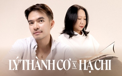 Clip: Sau 30, những điều bố mẹ từng nói bỗng nhiên đúng hết, còn tôi thì đang dần trở thành họ!