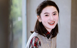 Người xưa dặn: Năm mới "không làm 2 việc, không ăn 2 thứ" để tránh hao tài tán lộc