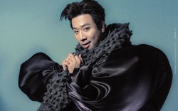 Từ Bố Già đến Thỏ Ơi!!: Hành trình tự làm khó mình của Trấn Thành