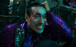 Hai phim Việt rời rạp