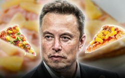 Elon Musk đại chiến Pizza với OpenAI: Một chiếc bánh khơi mào xung đột hàng trăm triệu USD