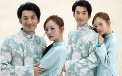 Liên Bỉnh Phát lần đầu trải lòng cùng bạn gái Ngọc Kayla: "Hôn nhân là khi cả hai sẵn sàng, chứ không phải đến tuổi thì phải cưới"