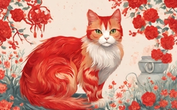 Mùng 3 Tết: 12 con giáp nên thực hiện ngay hành động này để "lấy vía" sự nghiệp hanh thông, học tập đỗ đạt!