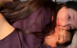 KHÔNG NGỜ kìm nén để kéo dài thời gian làm "chuyện ấy" lại hại nam giới đến vậy! Bác sĩ: 5 điều này phải bỏ!