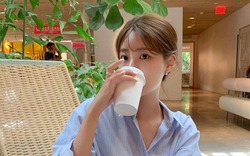 5 thứ "cứu" tiền nong của bạn cả năm