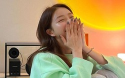 5 thứ về tiền nghe thì dễ nhưng tôi ước mình biết sớm hơn