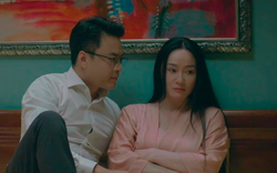 Tạm dừng phát sóng 2 phim giờ vàng VTV