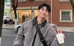 Bí quyết thành người giàu có thực sự trong năm 2026