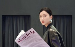 Có cả chục tỷ nhưng “khai” chỉ tiết kiệm được 42 triệu đồng, màn giả nghèo của phú bà khiến cả họ đứng hình