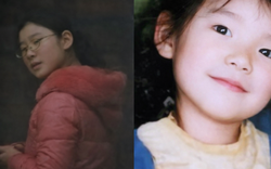Bé gái 6 tuổi bị bắt cóc suốt 9 năm: Âm thầm ghi nhớ địa chỉ nhà, dành dụm tiền, cuối cùng đưa kẻ buôn người vào tù