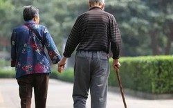 Phu nhân của một giáo sư Đại học Bắc Kinh qua đời ở tuổi 96, để lại một câu nói khiến nhiều người suy ngẫm