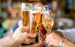 Giải rượu bia an toàn, hiệu quả bằng cách nào?
