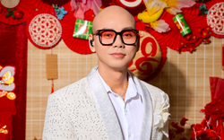 Nam ca sĩ Việt kiếm tiền hàng năm nhờ một bản hit ''quốc dân'' giờ ra sao?