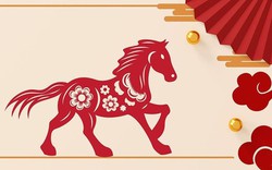 Những tuổi sẽ gặp “vận lớn” nếu đầu tư, mua bán bất động sản trong năm Bính Ngọ 2026