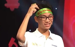 Bài toán "Khi nào 9 + 9 = 11?": Đáp án đơn giản đến bất ngờ nhưng vẫn khiến học sinh giỏi phải xin thua