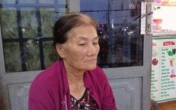 Người phụ nữ 68 tuổi cởi quần áo trước cổng UBND xã, livestream chửi bới: Bị tuyên 9 tháng tù