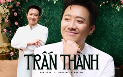 Trấn Thành: Tôi nghĩ mình chỉ đang làm phim vào mùa Tết, chứ không phải làm phim Tết, một bộ phim đúng nghĩa là phim