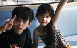 Đi thăm hỏi chúc Tết, 7 câu khách sáo này tuyệt đối ĐỪNG nói với trẻ