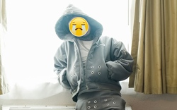 Ca sĩ, rapper vừa đột ngột qua đời ở tuổi 25