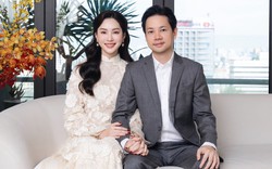 Đặng Thu Thảo gia nhập đường đua ảnh Tết, nhìn vào chỉ biết chốt 2 chữ!