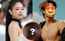 Chấn động mùng 3 Tết: Jennie (BLACKPINK) hẹn hò với ngoại lệ của showbiz, chi tiết “nửa kín nửa hở” đã nói lên tất cả?