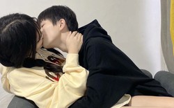 Ăn hàu có thật sự làm nam giới MẠNH hơn trong "chuyện ấy"? Bác sĩ tiết lộ đâu mới là "viagra thiên nhiên"