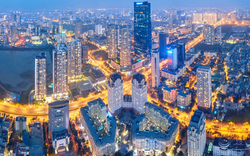 Vượt qua Osaka và Singapore, một thành phố của Việt Nam lọt top 11 điểm đến có đồ ăn ngon nhất thế giới