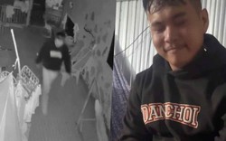 Bắt Bùi Bảo Tài - nghi phạm xông vào nhà sát hại bố người yêu ngay sau giao thừa