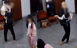 Câu chuyện “chồng cũ của mình” gây sốt ngày đầu năm: Ly hôn không phải là thất bại, nếu người lớn vẫn đặt lợi ích của con lên đầu!