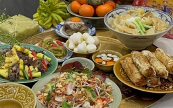 Mùng 3 Tết dọn tủ lạnh, có 3 món thừa nên xử lý ngay kẻo “giữ” vận xui sang năm mới