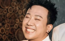 Thỏ Ơi!! vượt 100 tỷ đồng