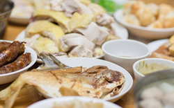 5 món ăn để qua đêm bác sĩ cảnh báo nên bỏ ngay, 1 loại canh thậm chí còn chứa độc tố chết người