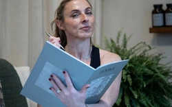 51 tuổi vẫn khỏe, ngủ ngon, da dẻ tươi tắn: Nữ bác sĩ nói thẳng 7 thói quen chống lão hóa rẻ tiền, năm mới rồi ai cũng làm đi