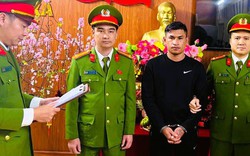 Bé gái 13 tuổi bị hiếp dâm khi đi chơi ngày mùng 1 Tết