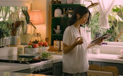 Từ mùng 3, nên ngừng chi 3 khoản này nếu không muốn áp lực cả tháng