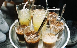 Mỹ đánh giá: Đột quỵ rất "sợ" loại nước giá rẻ hơn cả cốc trà đá, nhiều người Việt dùng suốt mà không hề biết