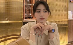 Ngày vía Thần Tài và 3 câu nói lộ EQ thấp