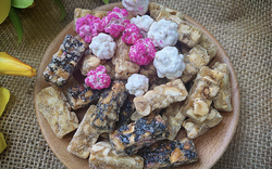 Những món ăn phổ biến của Tết xưa nhưng giờ đây bỗng "mất tích"