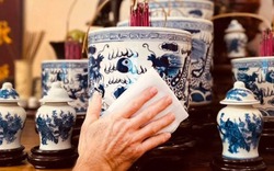 4 "lỗi phong thủy" ngày Tết nhiều gia đình thường mắc