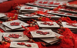 5 điều chớ làm dịp đầu năm mới để có một năm hanh thông, may mắn