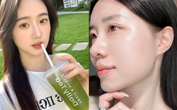 Sang năm mới, 5 thói quen "0 đồng" nên thử ngay để da đẹp lên từng ngày