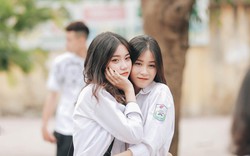 CHÍNH THỨC: Lịch đi học trở lại sau Tết của học sinh cả nước