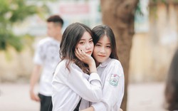 CHÍNH THỨC: Lịch đi học trở lại sau Tết của học sinh cả nước