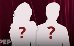 Nam tài tử phải chịu cái kết đắng vì bỏ rơi bạn gái mang thai